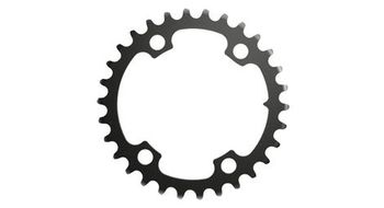 Platos sram force 94bcd
