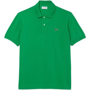 Lacoste Polo L.12.12 para hombre