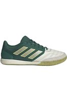 adidas top sala competition in - botas futbol sala hombre mkp