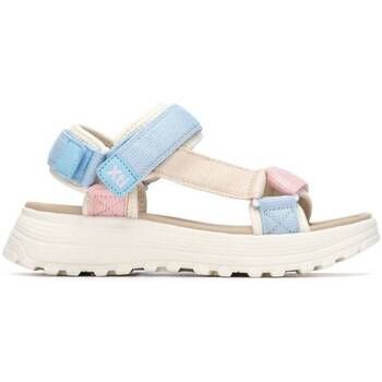 Xti Sandalias 14518104 para mujer