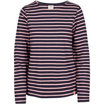 Trespass Camisa Karen para mujer