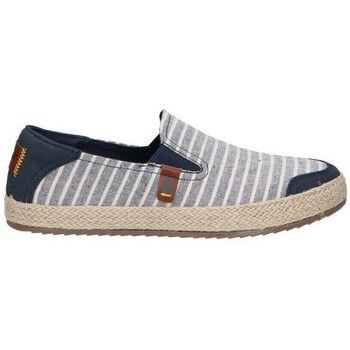 Xti Zapatos Bajos 171946 para hombre