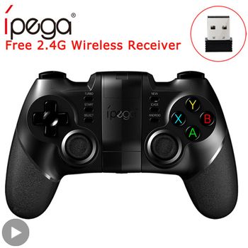 Mando con Bluetooth para Playstation, mando para PS4, PS3, PC, Android, Nintendo Switch, PUBG