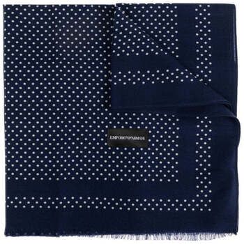 Emporio Armani Bufanda Stola para mujer