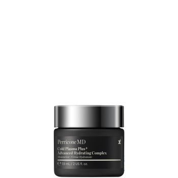 CPP+ Advanced Hydrating Complex 2oz / 59ml