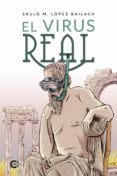 (i.b.d.) el virus real