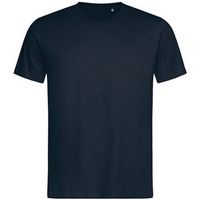 stedman camiseta lux para hombre