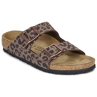 birkenstock sandalias nina arizona para nina