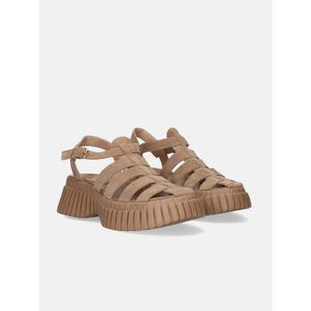 Exé Shoes Sandalias PLATAFORMAS 591 MAGGIE para mujer
