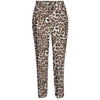 Vero Moda Pantalón chino Easy Joy para mujer