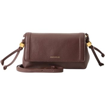 Coccinelle Bandolera E5VCA550101 para mujer