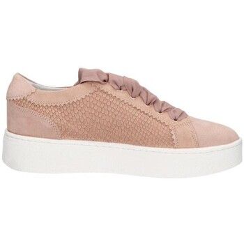 Geox Zapatillas deporte D25QXC 04122 D SKYELY para mujer