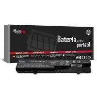 voltistar bateria de portatil hp 4320s4420s4520320420620