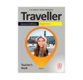 traveller second edition beginners teacher s book