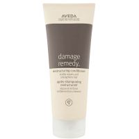 aveda damage remedy restructuring conditioner 200ml