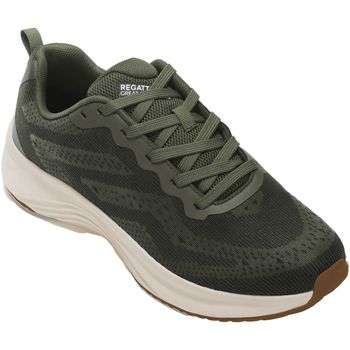 Regatta Zapatillas Marine Sport II para hombre