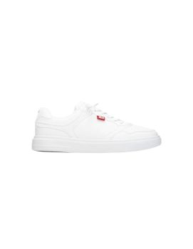 Zapatillas XTI Hombre C. Blanco