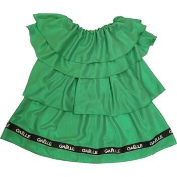 GaËlle Paris Vestido q-bab-66379 para niña