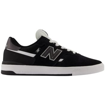 New Balance Deportivas Moda NUMERIC JAMIE para hombre