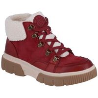 bagatt descansos d31agq5059593121 para mujer