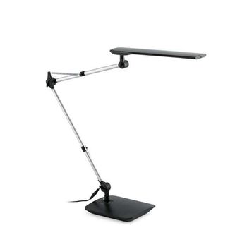 Flexo led ito (5w)