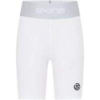 skins short series-1 para mujer