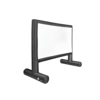 pantalla de proyeccion celexon professional inf 120 inflable exterior 169 pvc