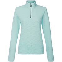 dare 2b chaqueta glarize iv para mujer