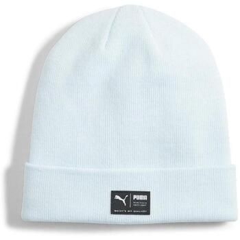 Puma Gorro Archive Heather para hombre