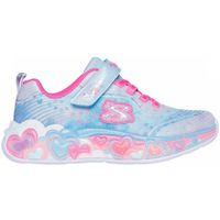 skechers zapatillas - para nina