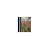 faura - malla mosquitera de fibra de vidrio 120grm2 - negro  08 x 30 metros   08 x 30 metros