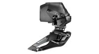 desviador sram force axs e1  sin bateria