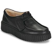 clarks zapatos mujer torhill bee para mujer