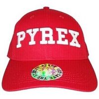 pyrex sombrero 020331 para hombre