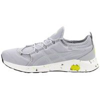 asics zapatillas hypergelsai para mujer