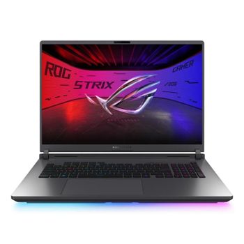 Portátil ASUS ROG Strix G18 G815LR-TT281W 18