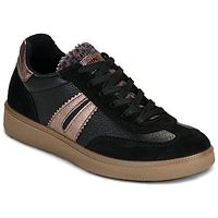igico zapatillas datala para mujer