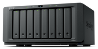 diskstation ds1825