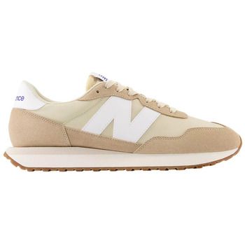 New Balance Deportivas Moda Baskets 237 synthétique para hombre