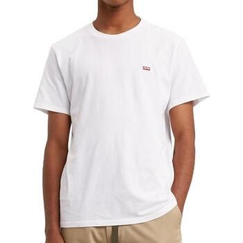 Levis Tops y Camisetas Perfect Neutrals para hombre