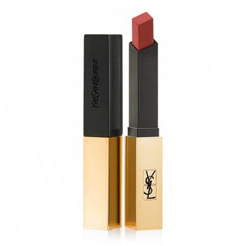 Yves Saint Laurent Labiales Rouge Pur Couture The Slim