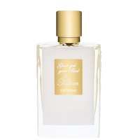 Kilian Good Girl Gone Bad Extreme Eau de Parfum Spray 50ml