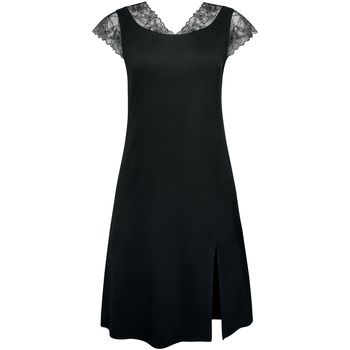 Lisca Vestidos Picardías DESTINY para mujer
