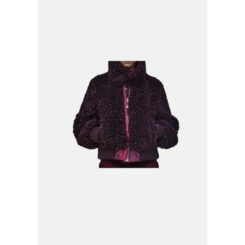 Nenette Chaqueta 42bb-persefone para mujer