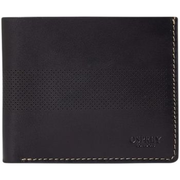 Osprey Cartera GT14360 para mujer