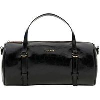 guess bandolera q-roa-42462 para mujer