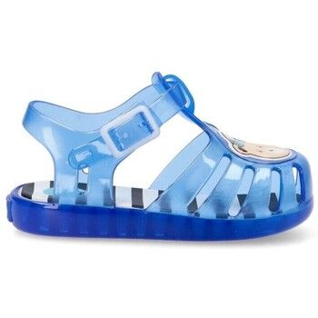 Gioseppo Chanclas 79873 para niño