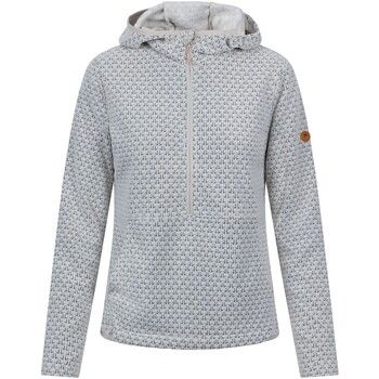 Trespass Polar Metraya para mujer