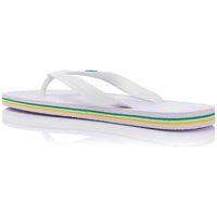 beppi chanclas chancla de piscina para hombre
