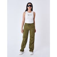 project x paris pantalones - para mujer